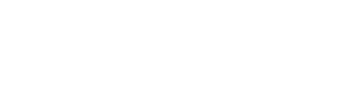 Stay Staged logo for dark backgrounds