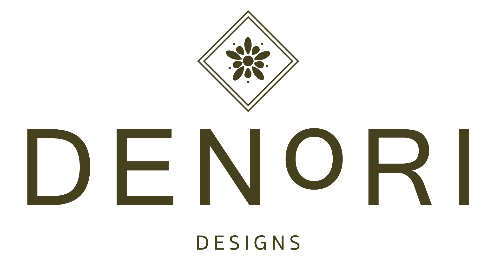 Denori Designs